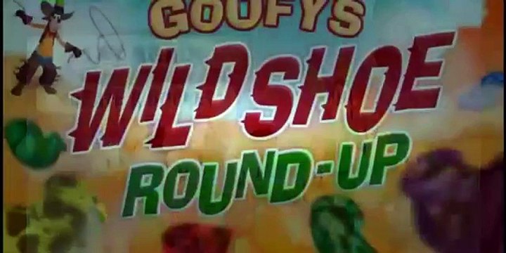 Mickey Mouse Clubhouse NOUVEAUX Épisodes★Minnie Mouse ★dessin animé en anglais Burger Shop Jeu [Full