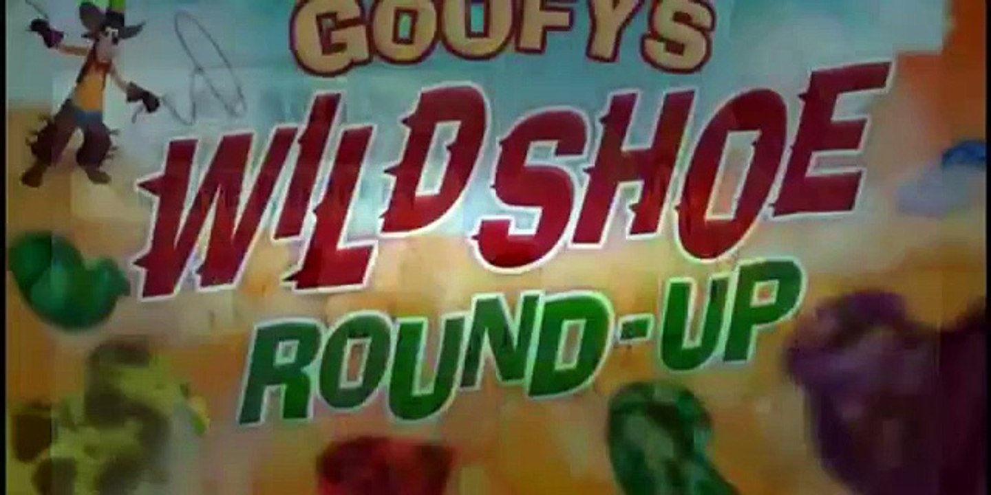 Mickey Mouse Clubhouse NOUVEAUX Épisodes★Minnie Mouse ★dessin animé en anglais Burger Shop Jeu [Full