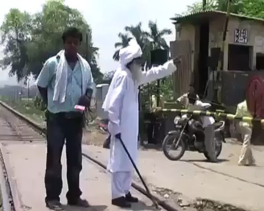 fun