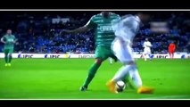 Best Football Funny Compilation 2015 ● Funny Football Moments 2015 ● Fails,Misses & More  BFM 21