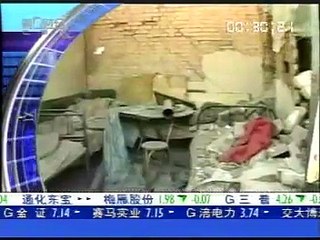 CCTV English News at 10.MPG