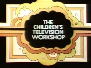History of CTW and Sesame Workshop Logos