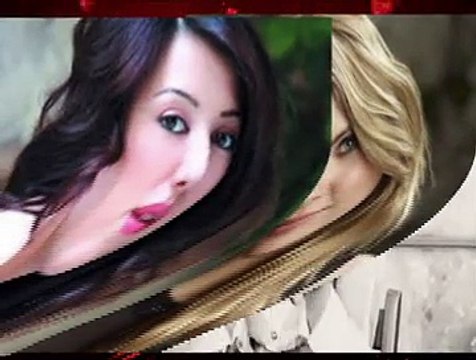 Ibrahim Erkal - Onu Benim Gibi Sevme