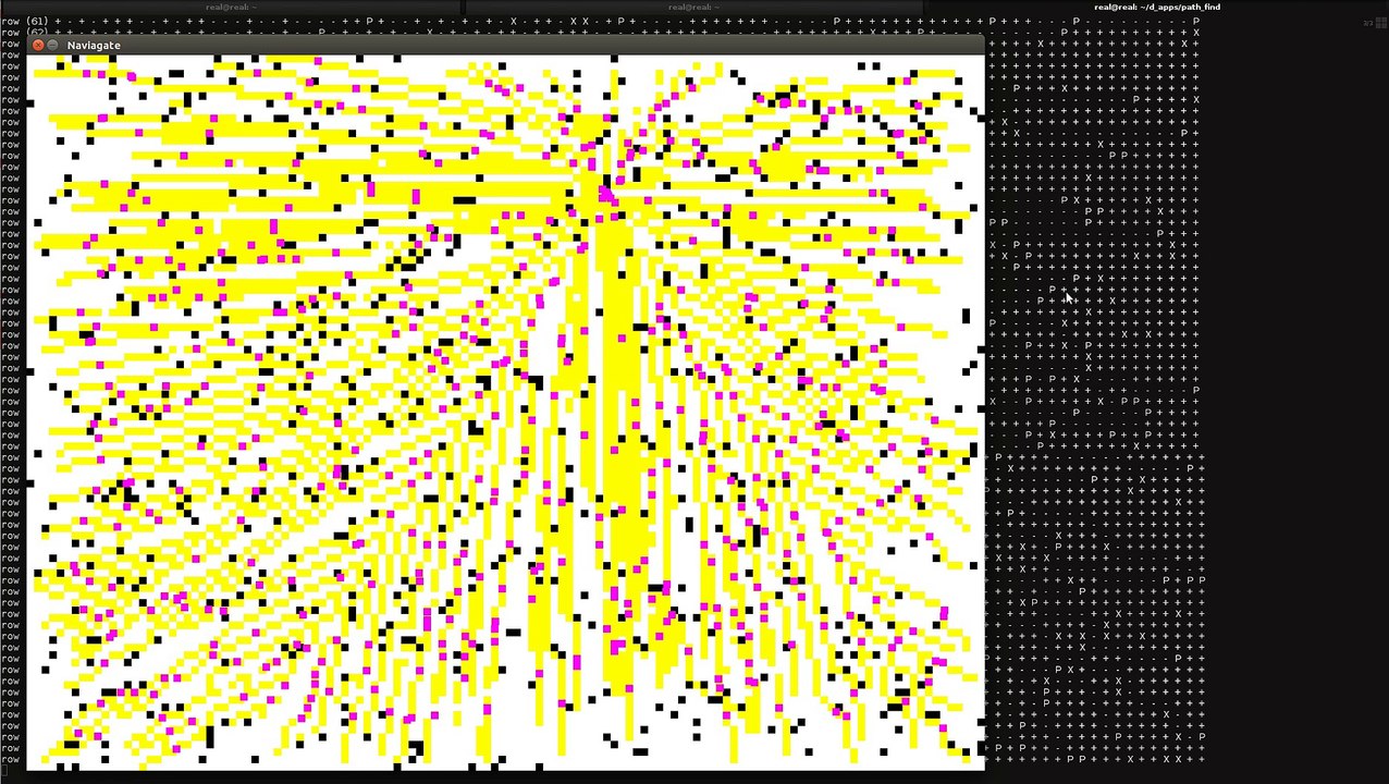 q_learning