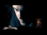Helloween - Forever And One