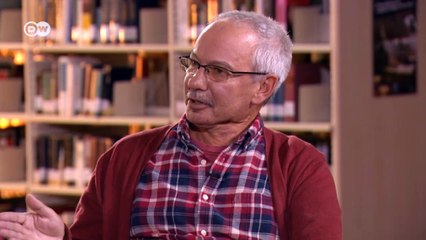 Claves: Paz en Colombia: ¿renacen las esperanzas? | Claves