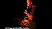 Louis ck standup clip largo '04