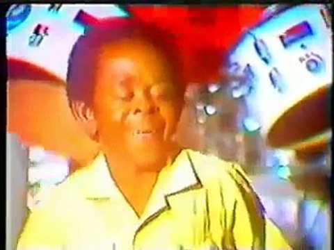 NIN TALYAANI AH OO AF SOMALI KU HEESAYO