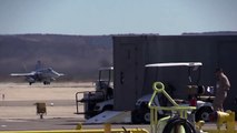 MCAS Miramar Airshow 2014 - MAGTF Demonstration