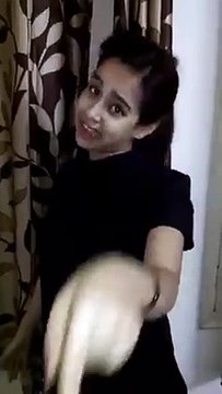 Teria Emails Deleted