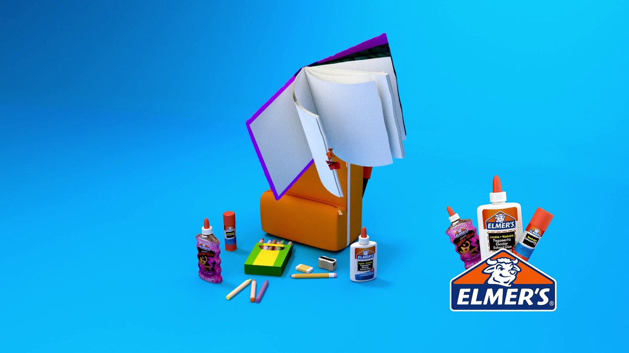 SpotElmersSocialMedia