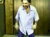 Charles Manson Dance Peanut Butter Jelly Time Video Dailymotion
