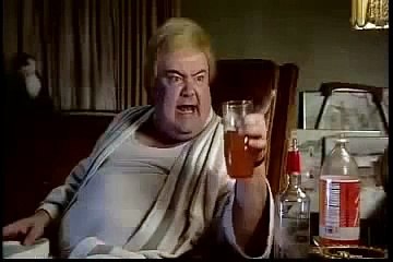 Shut Yer Dirty Little Mouth (Trailer)