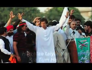 IMRAN KHAN BadLy Exposed-Must Watch (If You Are a Lover of IK)