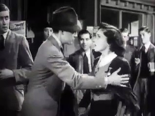 Yank at Oxford 🚶‍♂️ - Original Movie Trailer