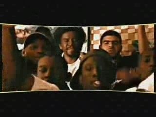 Intouchable - La gagne