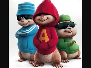 basshunter dota chipmunk version lyrics