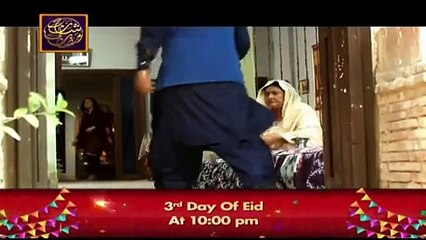 Rang Laaga Episode 19 on Ary Digital HD Quality - TvDramasPK.Com