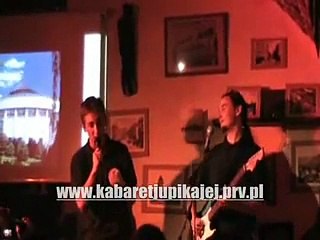 NEXT24.PL: Jupikajej - Obywatelu