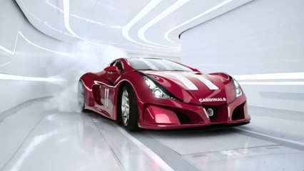 Fast Is Faster || Nike Football