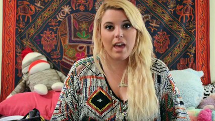 Animal Facts in 60 Seconds: Manta Rays