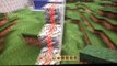 Easiest way to extend red stone Minecraft console ps3/ps4/xbox/xbox1