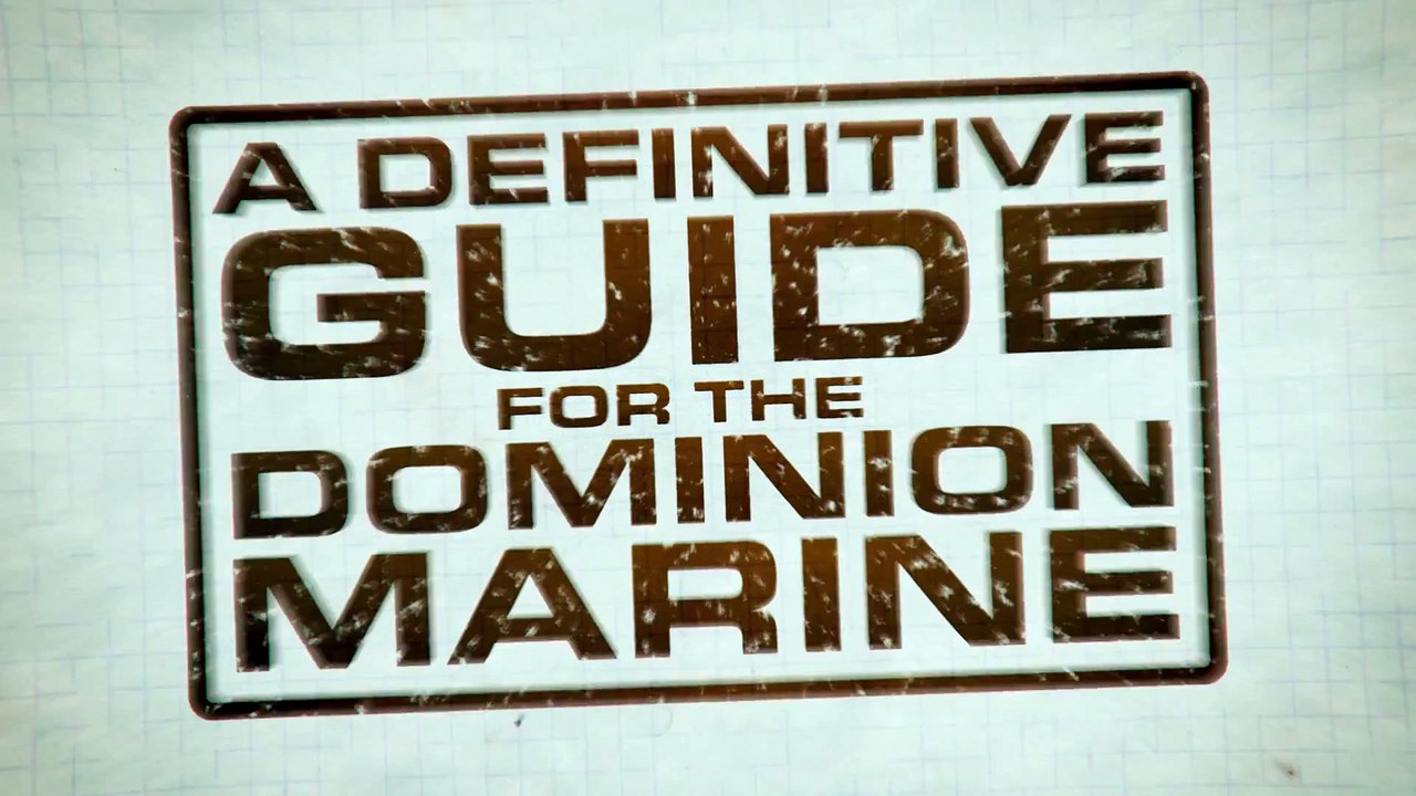 StarCraft II : Legacy of the Void - Le manuel du combattant de StarCraft II