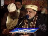 Jab Masjid e Nabvi Ke Minar Nazar Aye Official HD Vedio Full Naat[2015] - Hafiz Marghoob Ahmad Hamdani - All Video Naat