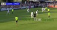 ACF Ajax - Panathinaikos 2 - 0 | Άγιαξ - Παναθηναϊκός 2 - 0 | Goals' Highlights | Φιλικό | Friendly