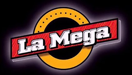 EL CARTEL DE LA MEGA - PASTUSO