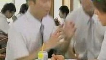 Hana kimi 7-4