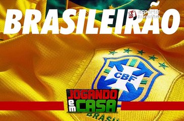 "O Brasileirão é um dos mais difíceis do mundo e deveria ser levado em consideração", pontua Zico sobre ranking