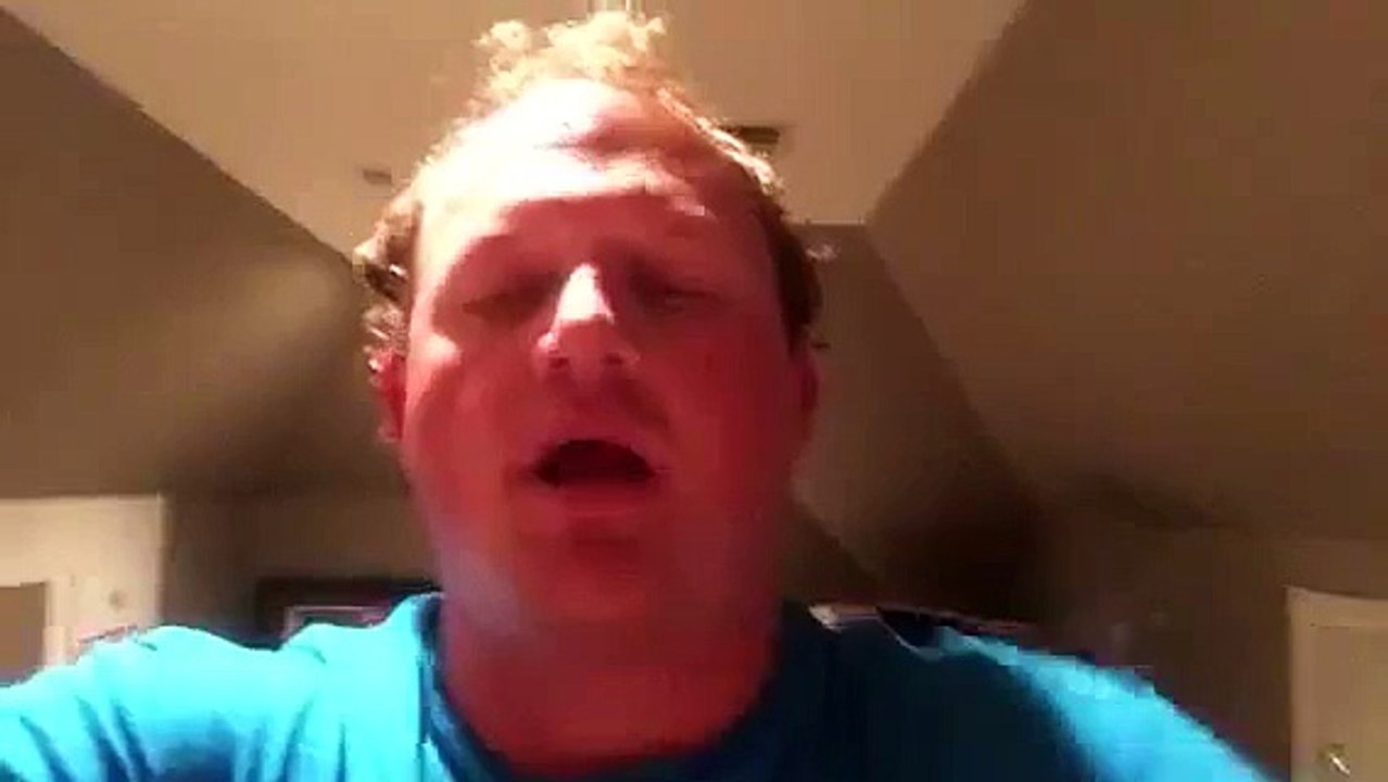 Countering Bruce Cumings on his view of a 1950s North Korea