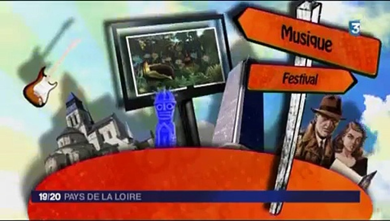 Roses de Nathalie Béasse