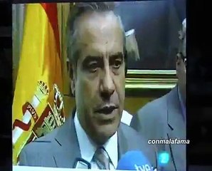 Voy a pedir quién eres para evitar que vengas a este ministerio