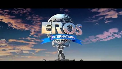 Hero _ Official Trailer introducing Sooraj Pancholi _ Athiya Shetty _ Salman Khan