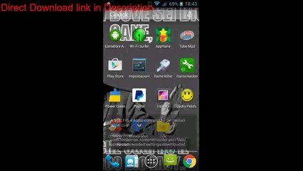 Beat the boss 2 hack_(new)