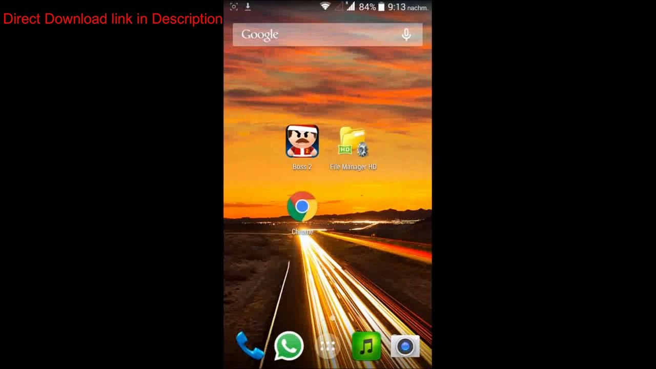 Beat The Boss 2 Tool Hack_(new)
