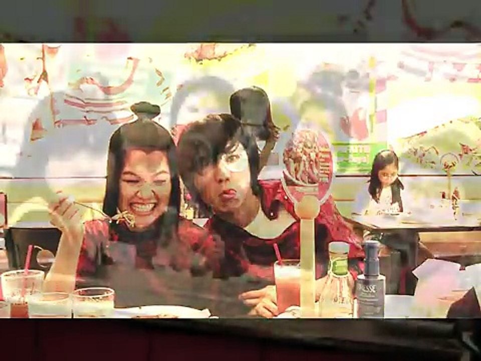 Zuko & Azula Cosplay . Avatar The Last Airbender. Legend of Aang.