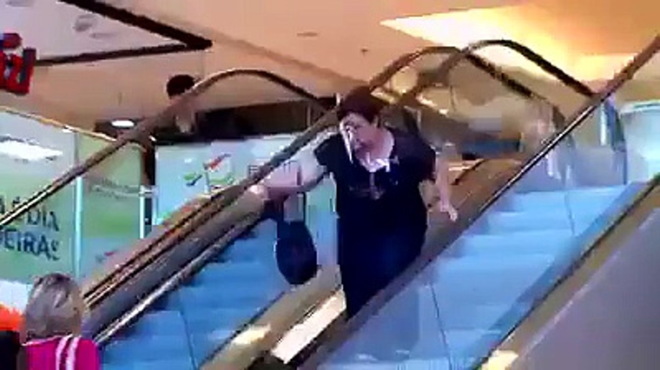 very very funny video hahahaha