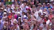 Roger Federer vs Novak Djokovic Wimbledon 2015 Final Highlights HD