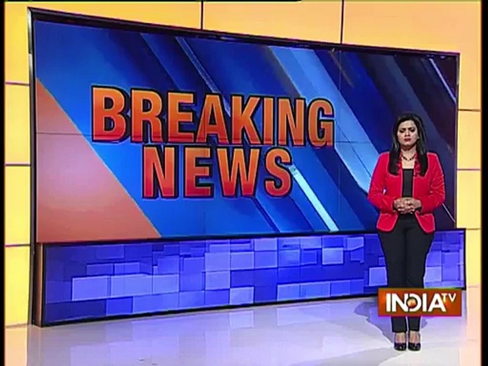 Shocking_ Marathi Actress