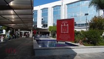 Universidad Popular Autónoma del Estado de Puebla construye mini satélite