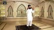 Pyari Pyari Nisbat Official Video - New Naat Album [2015]- Hafiz Sajid Qadri  - All Vedio Naat