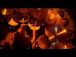 chage&aska僕はこの瞳で嘘をつく