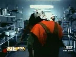 Houston feat. Chingy & Nate Dogg - I Lik