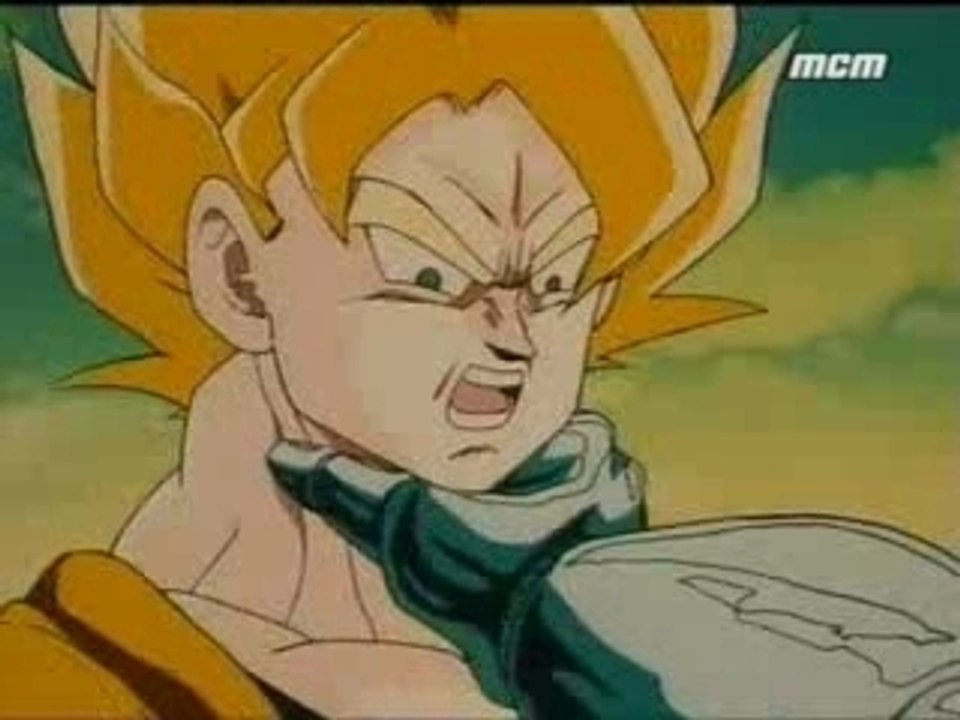 Linkin park - Somewhere I belong