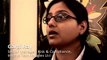 IFRS Taxonomy Convention -  Interview Gargi Ray, Infosys Technologies Limited (India)