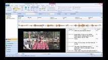 Taking the pain out of transcription: NVivo & TranscribeMe | NVivo Brown Bag Webinar