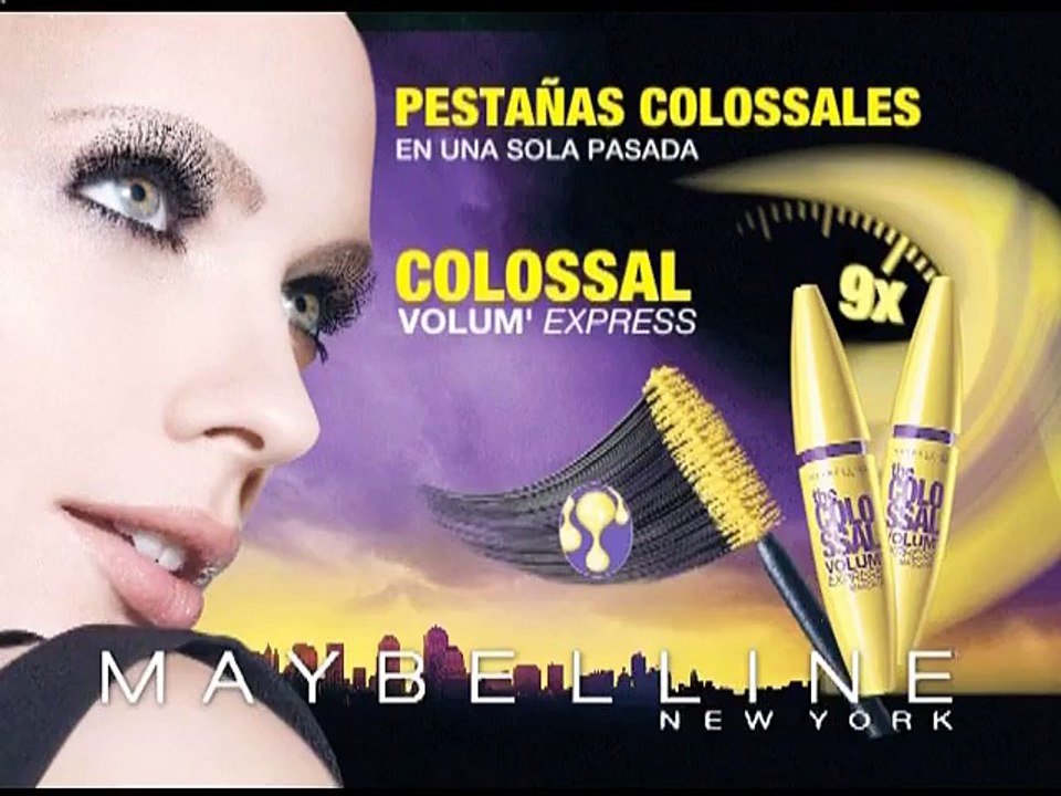 Encerramento SNT NOTICIAS